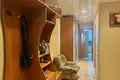Mieszkanie 2 pokoi 71 m² Gatczyna, Rosja