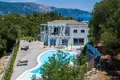 4 bedroom Villa 436 m² Gouvia, Greece