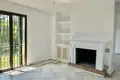 Mieszkanie 4 pokoi 229 m² Guadiaro, Hiszpania