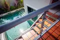 3-Schlafzimmer-Villa 316 m² Choeng Thale, Thailand