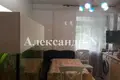 3 room apartment 96 m² Odessa, Ukraine