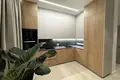3 bedroom apartment 121 m² Nicosia, Cyprus