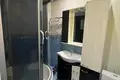 Mieszkanie 2 pokoi 46 m² Homel, Białoruś