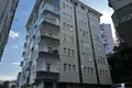 Дуплекс 8 комнат 410 м² Arakli, Турция