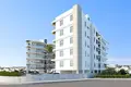 Квартира 1 спальня 70 м² муниципалитет Ларнака, Кипр