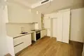 2 bedroom apartment 54 m² Garraf, Spain