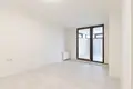 4 bedroom apartment 132 m² Riga, Latvia