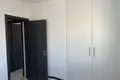 3 bedroom apartment  Limassol, Cyprus