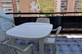 2 bedroom apartment  la Vila Joiosa Villajoyosa, Spain