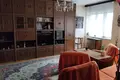 Apartamento 2 habitaciones 63 m² Budapest, Hungría