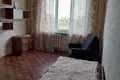 1 room apartment 32 m² Kommunar, Russia