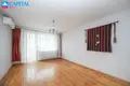 Wohnung 3 zimmer 64 m² Wilna, Litauen