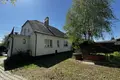 Dom 188 m² Tarnowo Podgórne, Polska