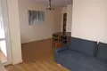 Wohnung 2 zimmer 41 m² in Warschau, Polen