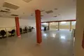 Propiedad comercial 90 m² en Odesa, Ucrania