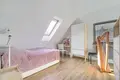 Wohnung 120 m² Wagowo, Polen