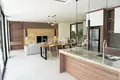 2 bedroom Villa  Ungasan, Indonesia