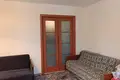 1 room apartment 40 m² Fanipol, Belarus