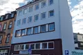 Edificio rentable  en Pirmasens, Alemania