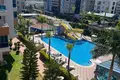 Mieszkanie 5 pokojów  Alanya, Turcja