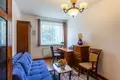 Appartement 4 chambres 119 m² Lodz, Pologne