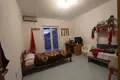 Haus 3 Schlafzimmer  Montenegro, Montenegro
