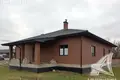 Haus 162 m² Schabinka, Weißrussland