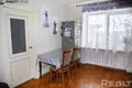 Casa 166 m² Baránavichi, Bielorrusia