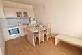 Apartamento 1 habitacion 58 m² Ravda, Bulgaria