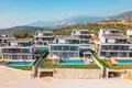 5-Zimmer-Villa 290 m² Kalkan, Türkei