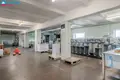 Gewerbefläche 1 731 m² Girngallen, Litauen