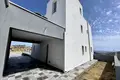 Дом 4 спальни 286 м² Пареклисия, Кипр