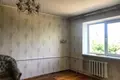 Ferienhaus 129 m² Rajon Baranawitschy, Weißrussland