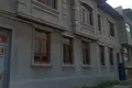 Дом 10 комнат 600 м² Келес, Узбекистан