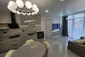 Mieszkanie 3 pokoi 59 m² Batumi, Gruzja