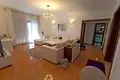 2 bedroom apartment 106 m² Bar, Montenegro