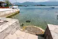 2 bedroom Villa 170 m² Radovici, Montenegro