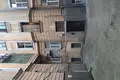 Apartamento 2 habitaciones 32 m² Odesa, Ucrania