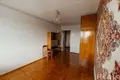 3 room apartment 75 m² Babruysk, Belarus