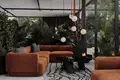 1 bedroom apartment 46 m² Ungasan, Indonesia