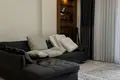 1 bedroom apartment 65 m² Alanya, Turkey