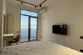 1 bedroom apartment 50 m² Batumi, Georgia