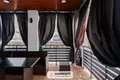 Haus 286 m² Hacezyna, Belarus