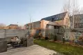 5 room house 144 m² Warsaw, Poland