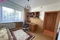 2 room apartment 49 m² Kaunas, Lithuania