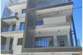 Wohnung 2 Schlafzimmer 70 m² Limassol, Zypern
