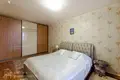 Wohnung 2 Zimmer 62 m² in Minsk, Weißrussland