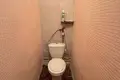 Appartement 3 chambres 62 m² Kobryn, Bélarus
