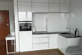 Apartamento 1 habitación 30 m² en Cracovia, Polonia