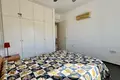 Apartamento 1 habitacion 51 m² Peyia, Chipre